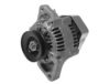 BTS Turbo L610404 Alternator